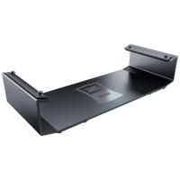 Native Instruments Traktor Kontrol Stand