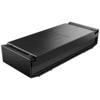 Native Instruments Traktor Kontrol Stand
