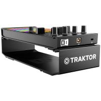 Native Instruments Traktor Kontrol Stand