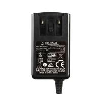 Native Instruments Power Supply 40W