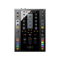 Native Instruments Traktor Kontrol Z2