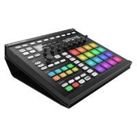 Native Instruments Maschine Stand