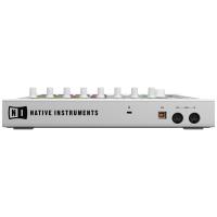 Native Instruments Maschine MK2 (White)