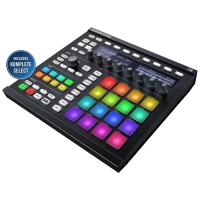 Native Instruments Maschine MK2 (Black)
