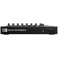 Native Instruments Maschine MK2 (Black)