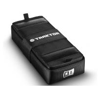 Native Instruments Traktor Kontrol Bag