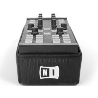 Native Instruments Traktor Kontrol Bag
