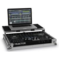 Native Instruments Traktor S4/S5 Flight Case