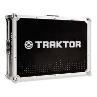 Native Instruments Traktor S4/S5 Flight Case