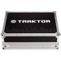 Native Instruments Traktor S4/S5 Flight Case