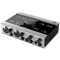 Native Instruments Komplete Audio 6