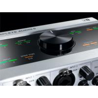 Native Instruments Komplete Audio 6