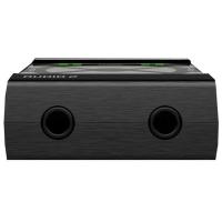 Native Instruments Traktor Audio 2