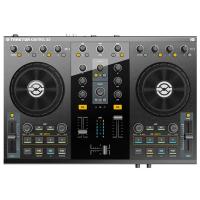 Native Instruments Traktor Kontrol S2
