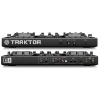 Native Instruments Traktor Kontrol S2
