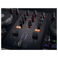Native Instruments Traktor Kontrol S2