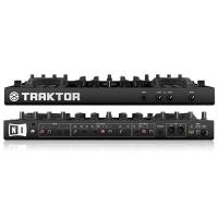 Native Instruments Traktor Kontrol S4