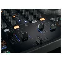 Native Instruments Traktor Kontrol S4