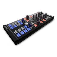 Native Instruments Traktor Kontrol X1