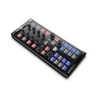 Native Instruments Traktor Kontrol X1