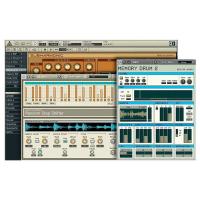 Native Instruments Reaktor 5.5