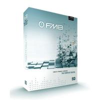 Native Instruments FM 8