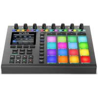 Nektar Aruba Nektarine Beat Composer