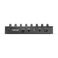 Nektar Aruba Nektarine Beat Composer