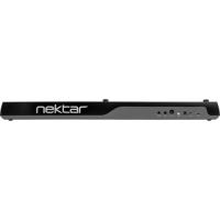Nektar Impact GXP49 49-Tuş USB Midi Klavye