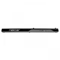 Nektar Impact GXP61 61-Tuş USB Midi Klavye