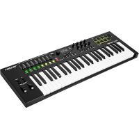 Nektar Impact LX49 MK3 USB Midi Klavye
