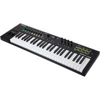 Nektar Impact LX49 MK3 USB Midi Klavye