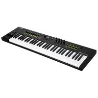 Nektar Impact LX61 MK3 USB MIDI Klavye