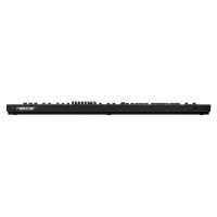 Nektar Impact LX61 MK3 USB MIDI Klavye
