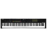 Nektar Impact LX88 MK3 USB MIDI Klavye