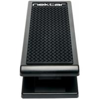 Nektar NX-P Universal Expression Pedal