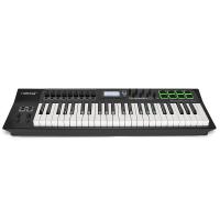 Nektar Panorama T4 49 Tuşlu MIDI Controller