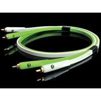 Neo Created by OYAIDE Elec. d+ RCA Class B / 3.0 mt