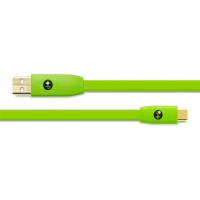 Neo Created by OYAIDE Elec. d+ USB Type-A to C Class B | 1mt