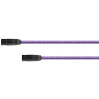 Neo Created by OYAIDE Elec. PA-02 XLR V2 / 2.0 mt