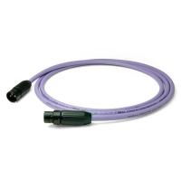 Neo Created by OYAIDE Elec. PA-02 XLR V2 / 2.0 mt