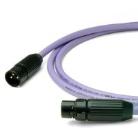 Neo Created by OYAIDE Elec. PA-02 XLR V2 / 2.0 mt