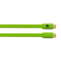 Neo Created by OYAIDE Elec. d+ USB Type-C to C Class B / 2.0 mt