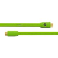 Neo Created by OYAIDE Elec. d+ USB Type-C to C Class B / 1.0 mt