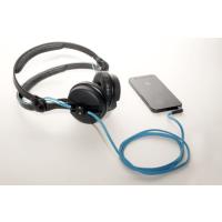 Neo Created by OYAIDE Elec. HPC-HD25 (Black) 1.2mt