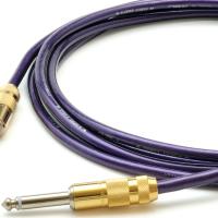 Neo Created by OYAIDE Elec. G-SPOT LS / 5.0 mt