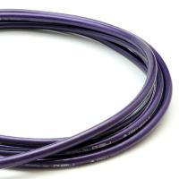 Neo Created by OYAIDE Elec. G-SPOT LS / 5.0 mt