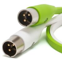 Neo Created by OYAIDE Elec. d+ XLR Class B / 3.0 mt