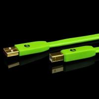 Neo Created by OYAIDE Elec. d+ USB Class B / 3.0 mt