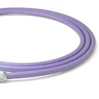 Neo Created by OYAIDE Elec. PA-02 TXM / 3.0 mt